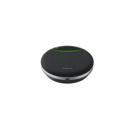 Yealink SP92 USB-C/A konferenčný reproduktor