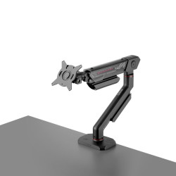 ASUS - ROG Ergo Monitor Arm (AAS01R)