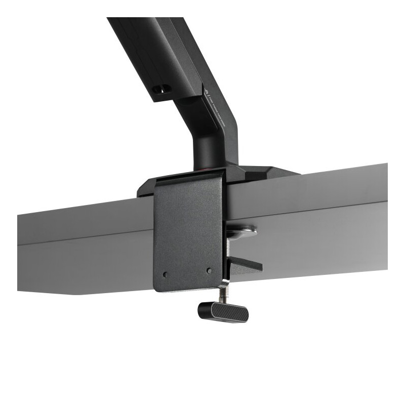 ASUS - ROG Ergo Monitor Arm (AAS01R)