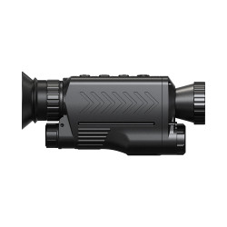 VIKING - TOPDON termovízny monokulár TS005/dosah 1280m/OLED 1024x768/2x3300mAh/50Hz/IP65