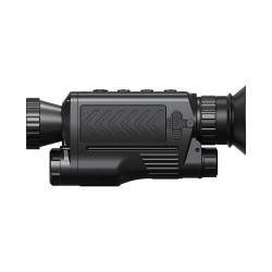 VIKING - TOPDON termovízny monokulár TS005/dosah 1280m/OLED 1024x768/2x3300mAh/50Hz/IP65