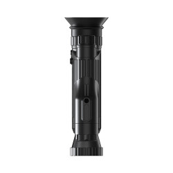 VIKING - TOPDON termovízny monokulár TS005/dosah 1280m/OLED 1024x768/2x3300mAh/50Hz/IP65