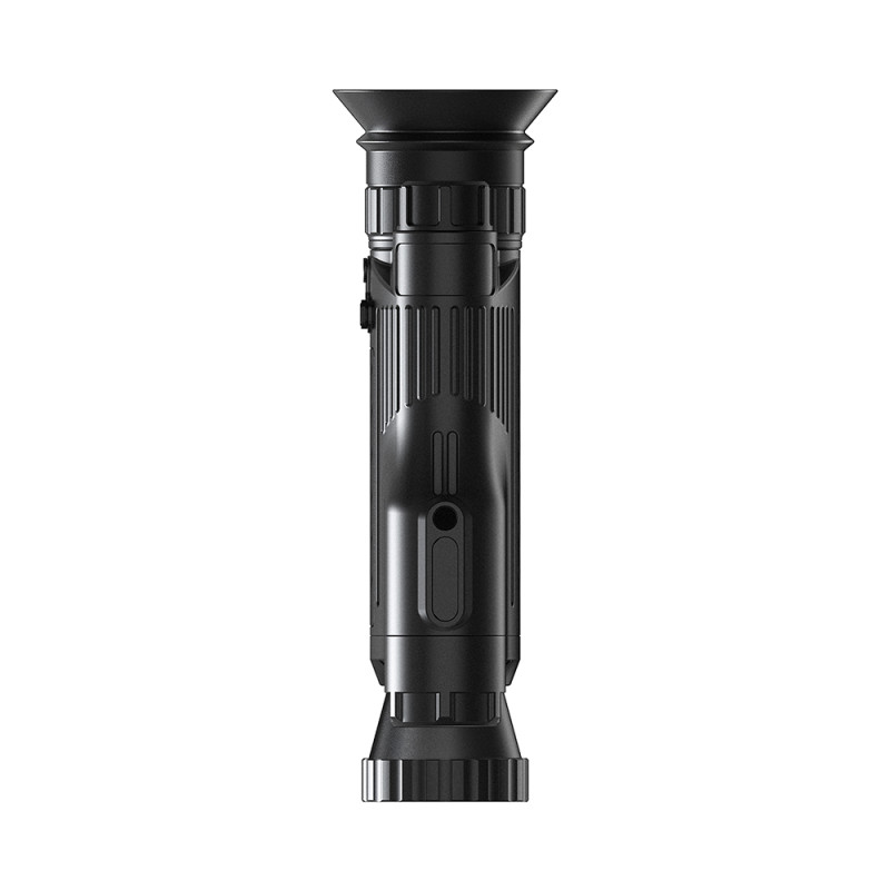 VIKING - TOPDON termovízny monokulár TS005/dosah 1280m/OLED 1024x768/2x3300mAh/50Hz/IP65