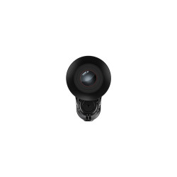 VIKING - TOPDON termovízny monokulár TS005/dosah 1280m/OLED 1024x768/2x3300mAh/50Hz/IP65