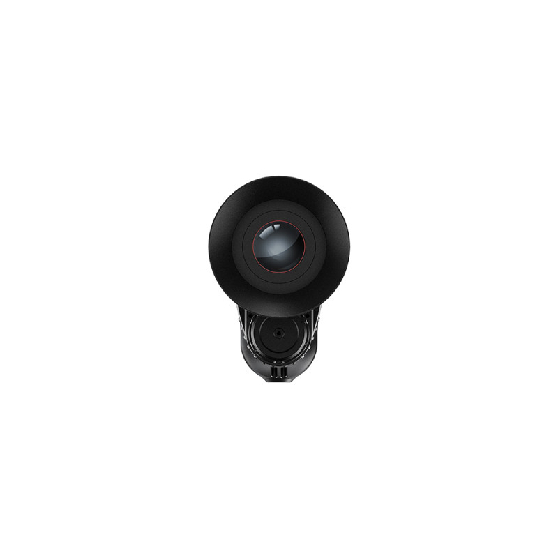 VIKING - TOPDON termovízny monokulár TS005/dosah 1280m/OLED 1024x768/2x3300mAh/50Hz/IP65