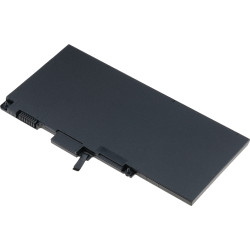 Batérie T6 Power HP EliteBook 745 G3, 755 G3, 840 G3, 850 G3, 4400mAh, 50Wh, 3cell, Li-pol