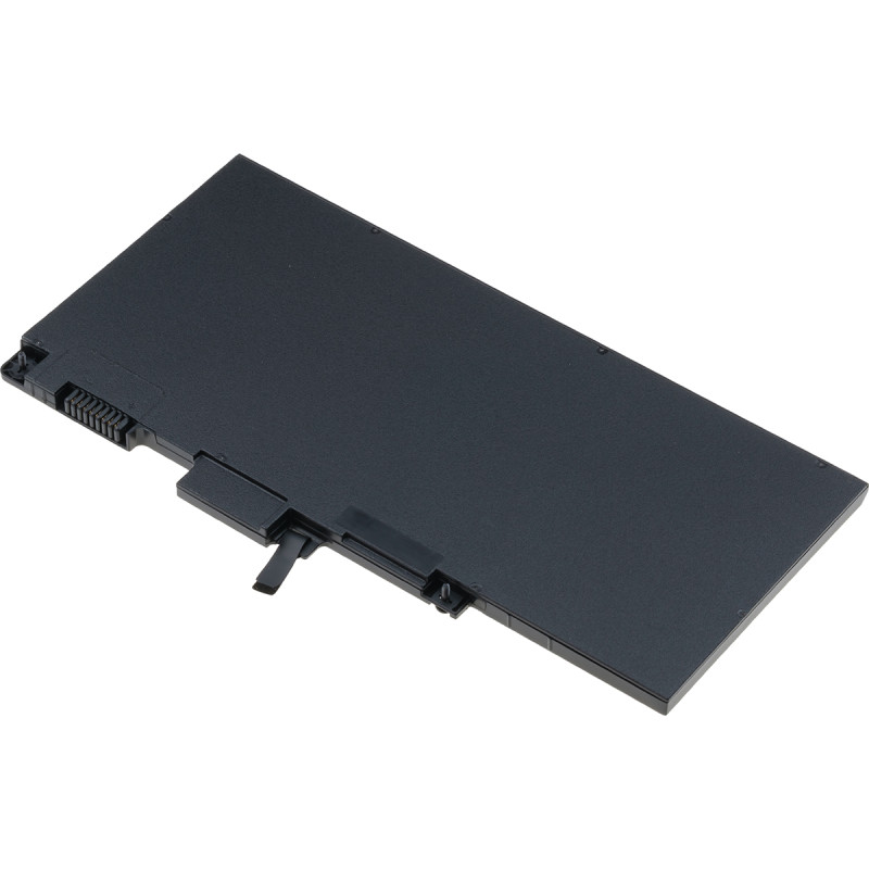 Batérie T6 Power HP EliteBook 745 G3, 755 G3, 840 G3, 850 G3, 4400mAh, 50Wh, 3cell, Li-pol