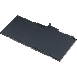 Batérie T6 Power HP EliteBook 745 G3, 755 G3, 840 G3, 850 G3, 4400mAh, 50Wh, 3cell, Li-pol
