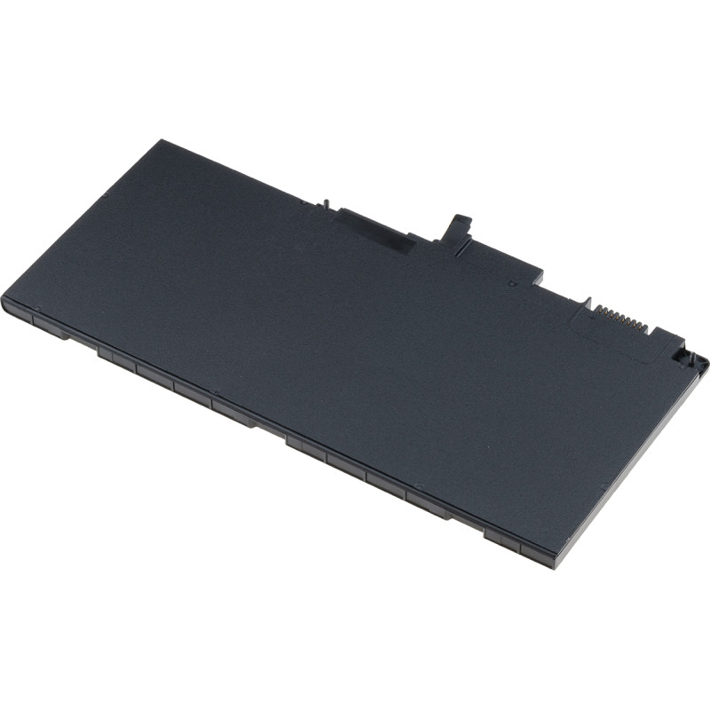 Batérie T6 Power HP EliteBook 745 G3, 755 G3, 840 G3, 850 G3, 4400mAh, 50Wh, 3cell, Li-pol