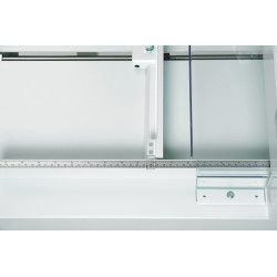 Rezačka EBA 4305