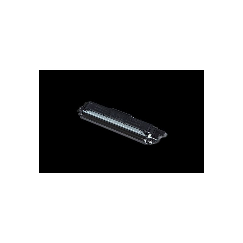 Brother TN-247BK (3000 str.)