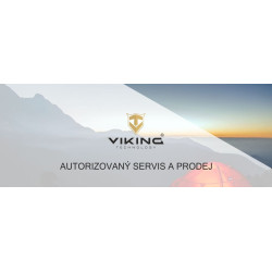 VIKING - TOPDON TCView TC001 termálna infra kamera