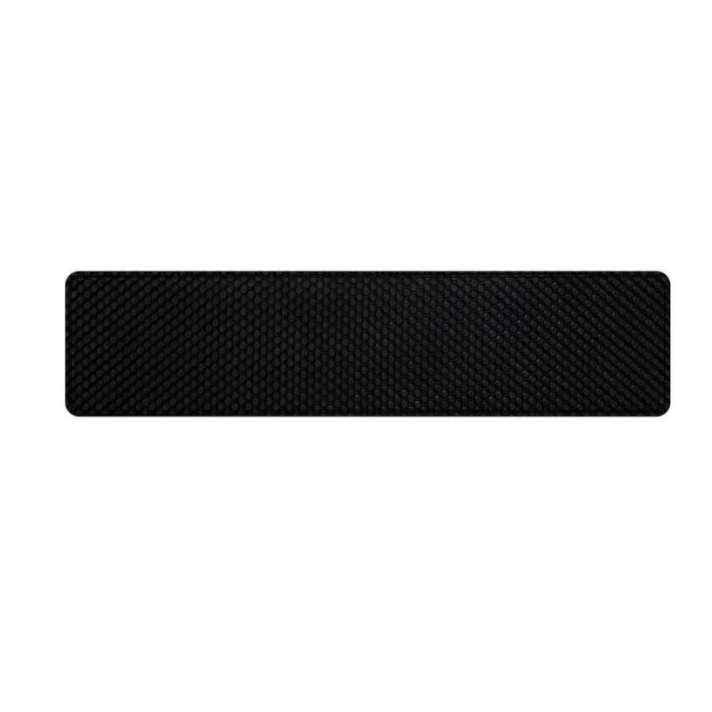 HyperX Wrist Rest Keyboard Tenkeyless