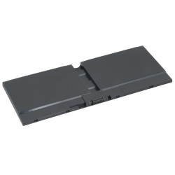 Batérie AVACOM pre Fujitsu LifeBook U745, T904 Li-Pol 14,4 V 3150mAh 45Wh