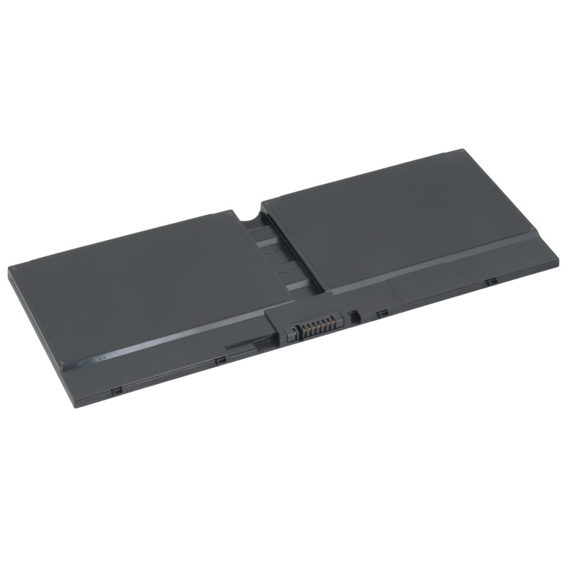 Batérie AVACOM pre Fujitsu LifeBook U745, T904 Li-Pol 14,4 V 3150mAh 45Wh