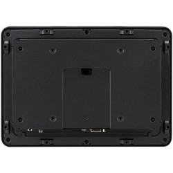 10'' iiyama TF1015MC-B3: WXGA, 10P, VGA, HDMI, DP