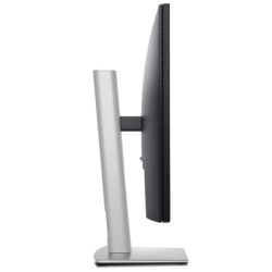 Dell/P2425E/24,07''/IPS/FHD/100Hz/5ms/Black/3RNBD