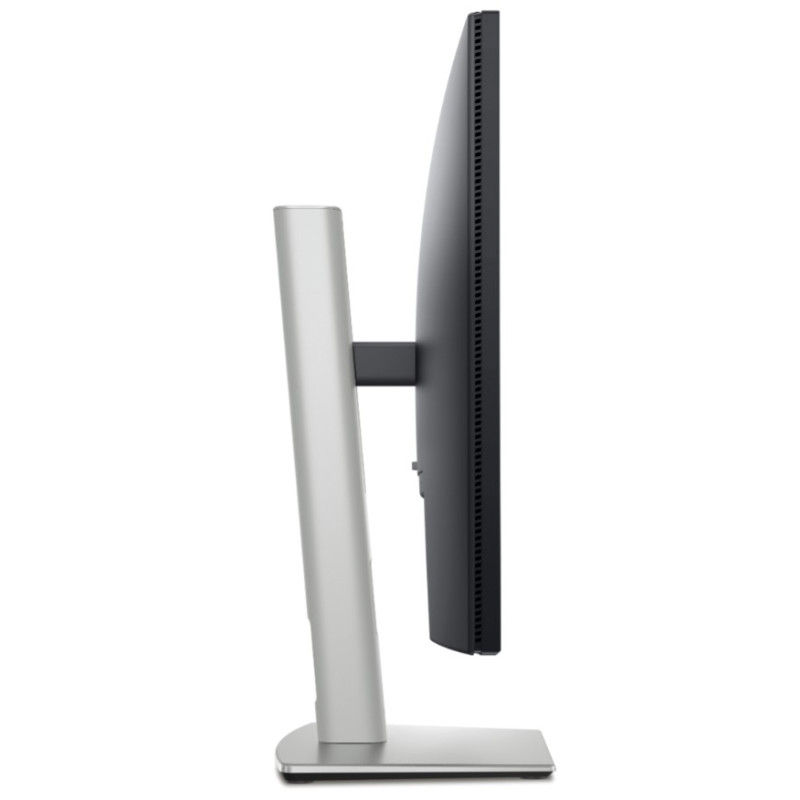 Dell/P2425E/24,07''/IPS/FHD/100Hz/5ms/Black/3RNBD