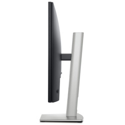 Dell/P2425E/24,07''/IPS/FHD/100Hz/5ms/Black/3RNBD