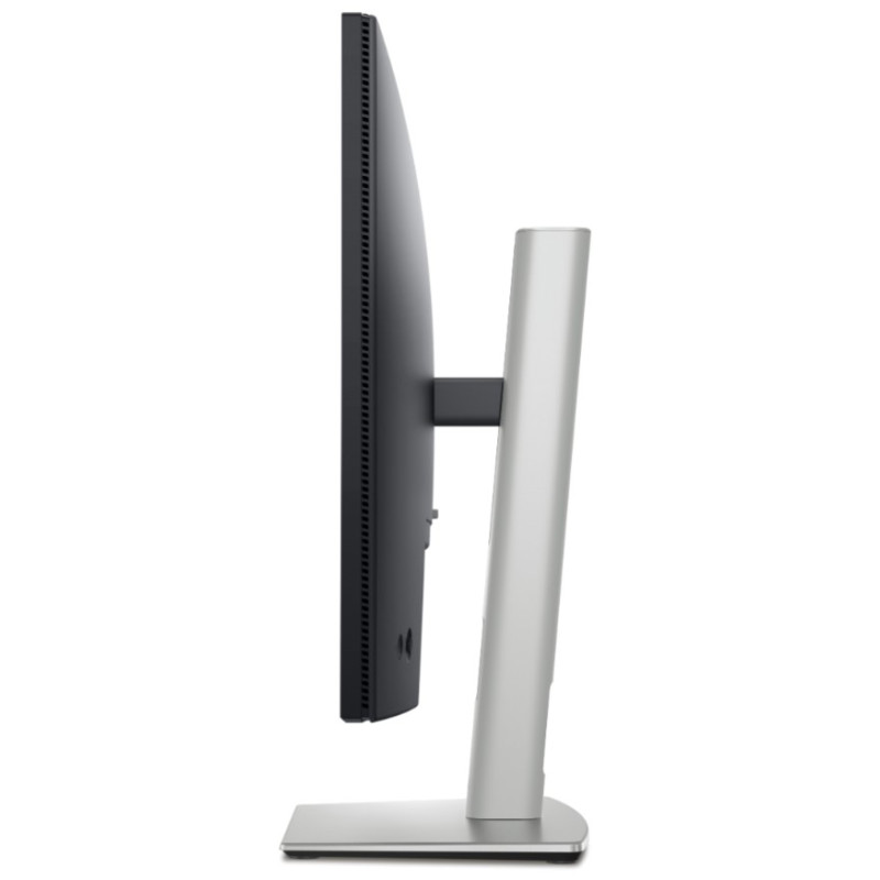 Dell/P2425E/24,07''/IPS/FHD/100Hz/5ms/Black/3RNBD