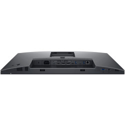 Dell/P2425E/24,07''/IPS/FHD/100Hz/5ms/Black/3RNBD