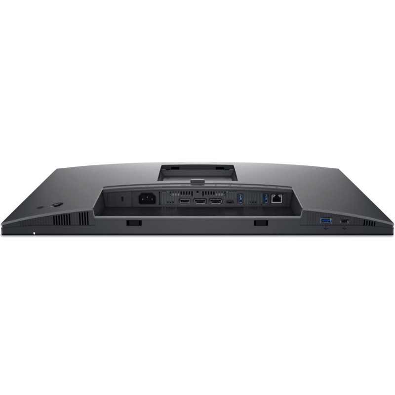 Dell/P2425E/24,07''/IPS/FHD/100Hz/5ms/Black/3RNBD