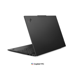 Lenovo ThinkPad E/E16 Gen 4 (Intel)/U5-235/16''/WUXGA/16GB/512GB/Intel int/W11P/Black/3R