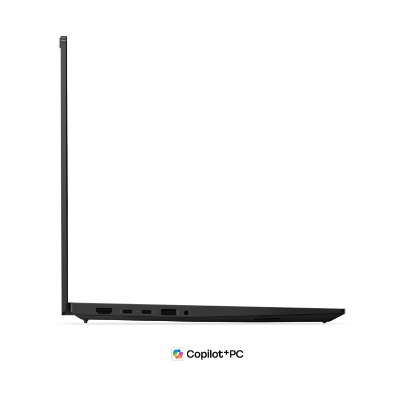 Lenovo ThinkPad E/E16 Gen 4 (Intel)/U5-235/16''/WUXGA/16GB/512GB/Intel int/W11P/Black/3R