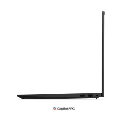 Lenovo ThinkPad E/E16 Gen 4 (Intel)/U5-235/16''/WUXGA/16GB/512GB/Intel int/W11P/Black/3R