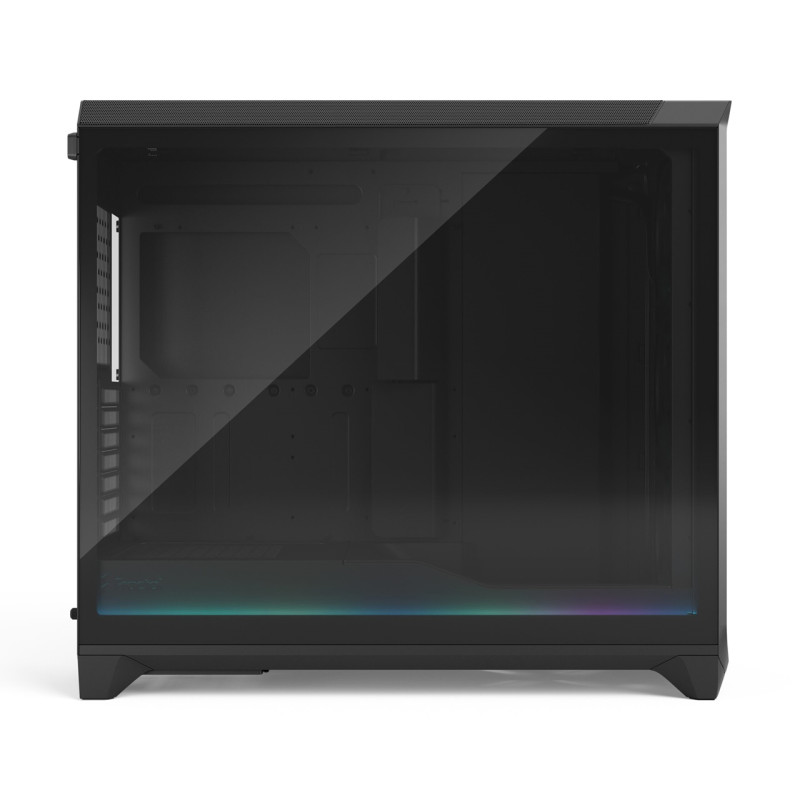 Fractal Design Meshify 3 XL Ambient Pro/Big Tower/Transpar./Čierna