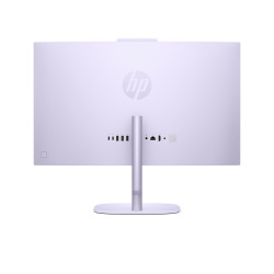 HP OmniStudio 24-cv0024nc R5 40/16(LP)/512/W11H/NT