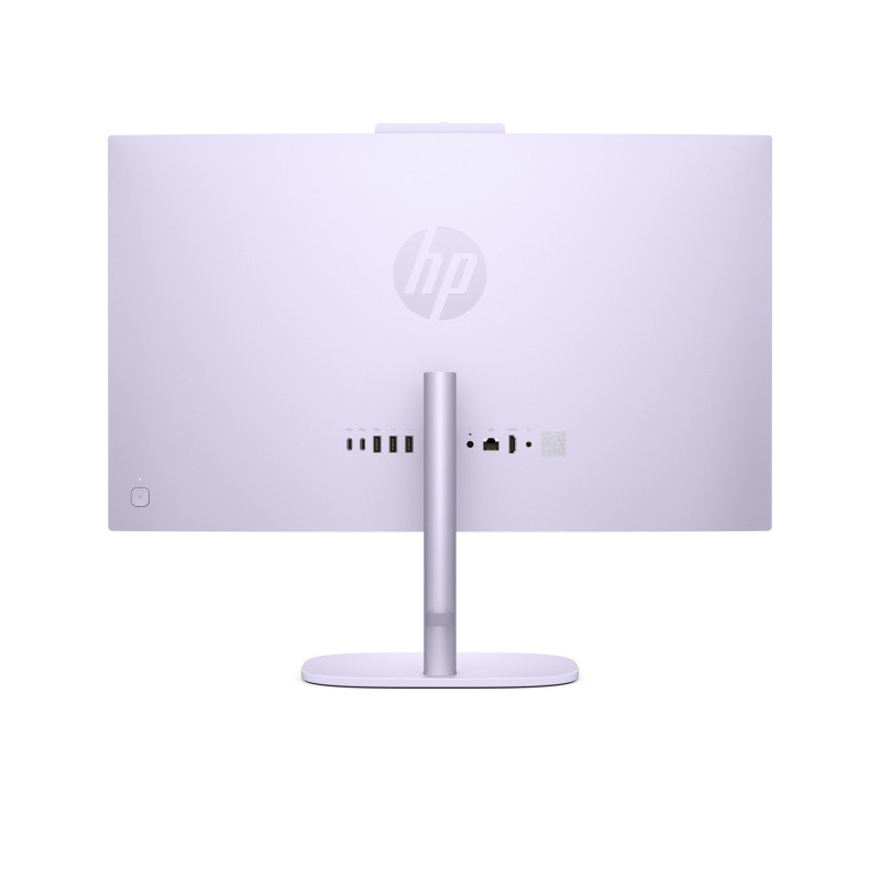 HP OmniStudio 24-cv0024nc R5 40/16(LP)/512/W11H/NT