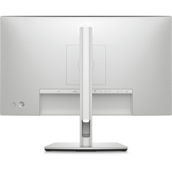 Dell UltraSharp/U2424HE/23,8''/IPS/FHD/120Hz/8ms/Silver/3R