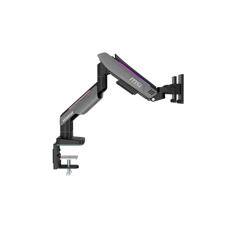 MSI - MPG MT201DRG - držiak na monitor