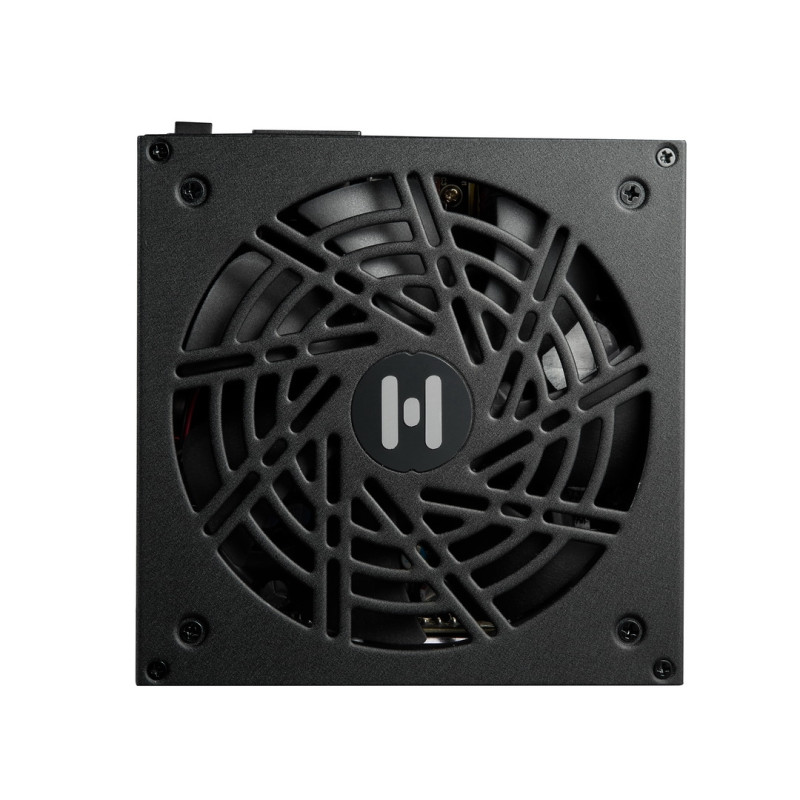 FSP HYDRO Ti PRO/1000W/ATX 3.1/80PLUS Titanium/Modular/Retail