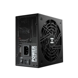 FSP HYDRO Ti PRO/1000W/ATX 3.1/80PLUS Titanium/Modular/Retail