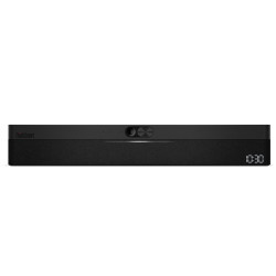 LENOVO - ThinkSmart One + IP Controller for Teams
