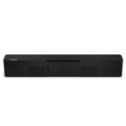 LENOVO - ThinkSmart One + IP Controller for Teams
