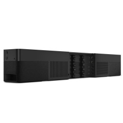 LENOVO - ThinkSmart One + IP Controller for Teams