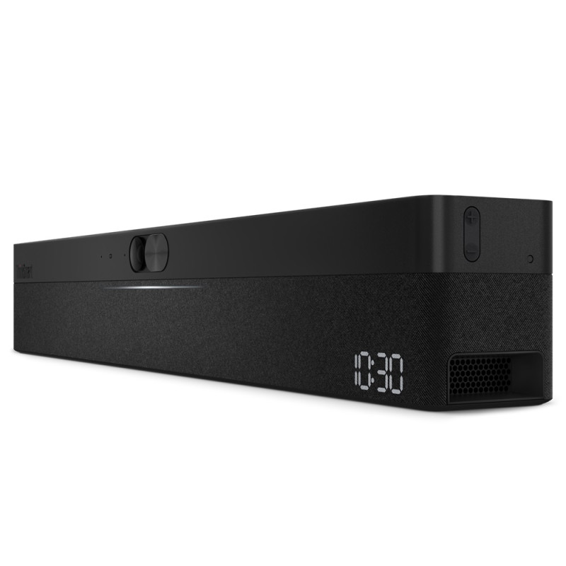 LENOVO - ThinkSmart One + IP Controller for Teams