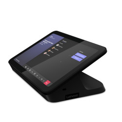LENOVO - ThinkSmart One + IP Controller for Teams