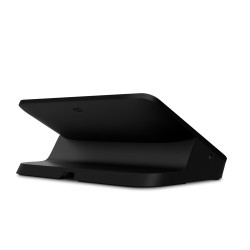 LENOVO - ThinkSmart One + IP Controller for Teams