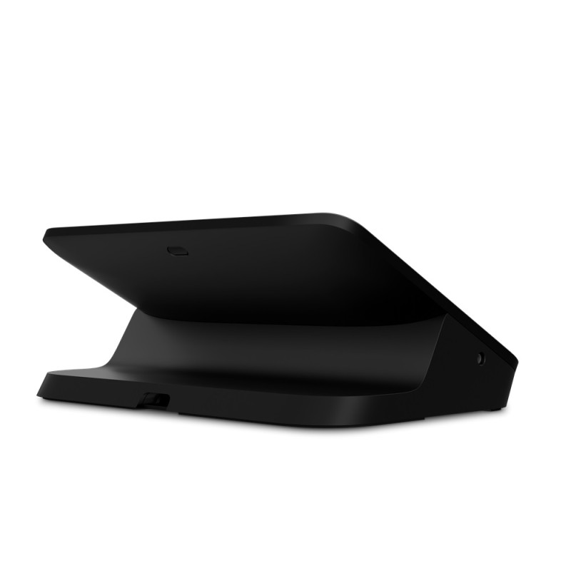 LENOVO - ThinkSmart One + IP Controller for Teams