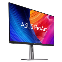 24'' LCD ASUS PA248QFV