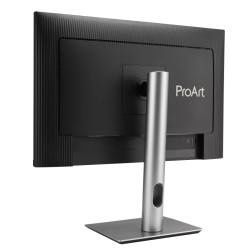 24'' LCD ASUS PA248QFV