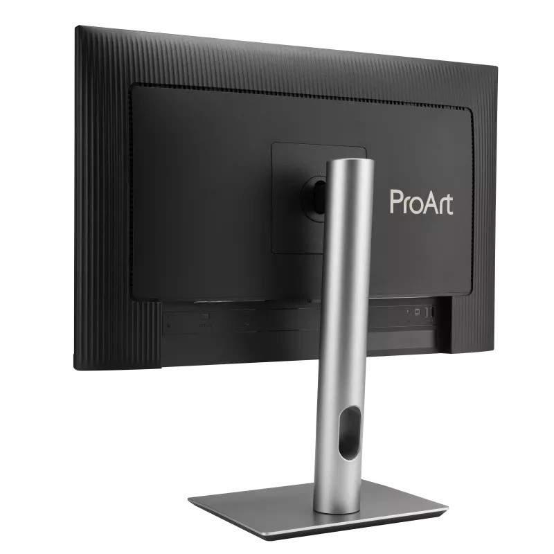 24'' LCD ASUS PA248QFV