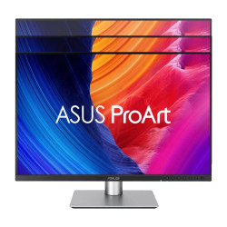 24'' LCD ASUS PA248QFV