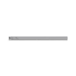 Ubiquiti CK-Enterprise, Cloud Key Enterprise