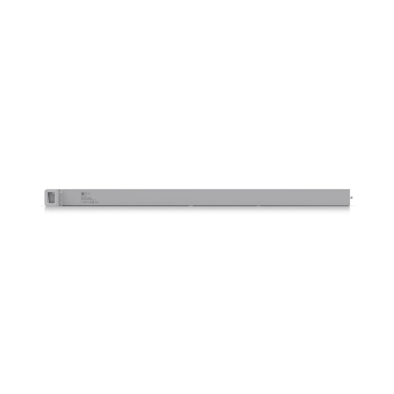 Ubiquiti CK-Enterprise, Cloud Key Enterprise