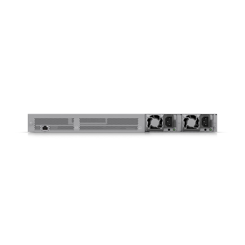 Ubiquiti CK-Enterprise, Cloud Key Enterprise